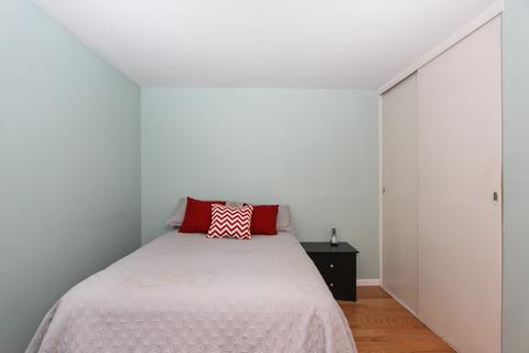 15799 Arthur St, Granger, IN 46530 photo 18