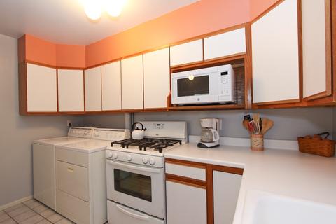 15799 Arthur St, Granger, IN 46530 photo 8