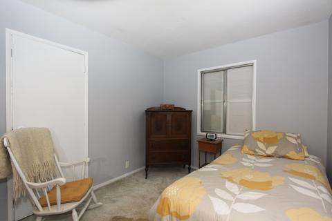 15799 Arthur St, Granger, IN 46530 photo 22
