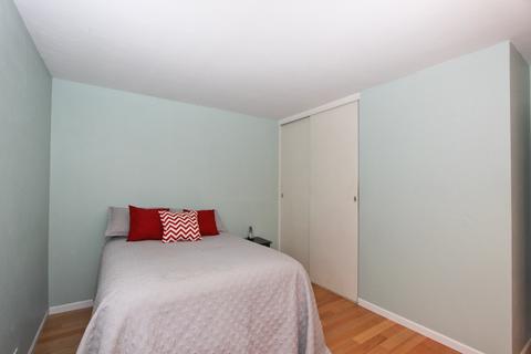 15799 Arthur St, Granger, IN 46530 photo 17