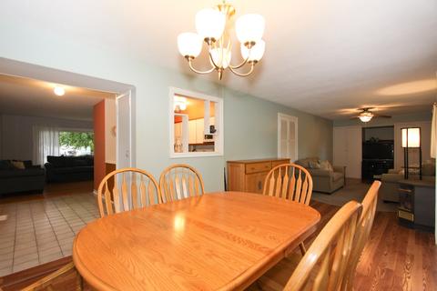 15799 Arthur St, Granger, IN 46530 photo 10