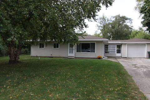 15799 Arthur St, Granger, IN 46530 photo 33