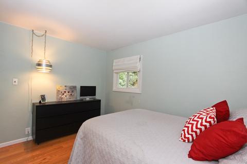 15799 Arthur St, Granger, IN 46530 photo 15
