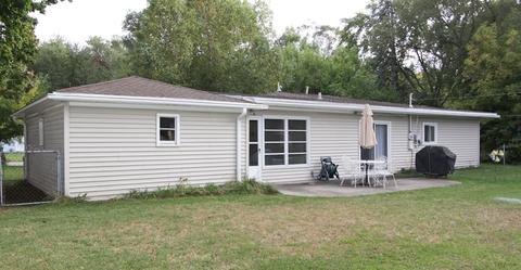 15799 Arthur St, Granger, IN 46530 photo 32