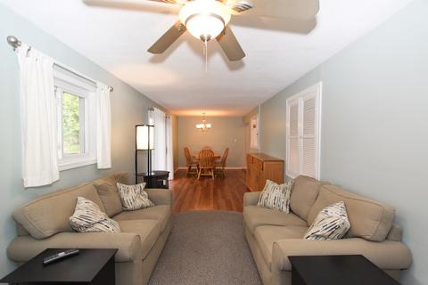 15799 Arthur St, Granger, IN 46530 photo 12