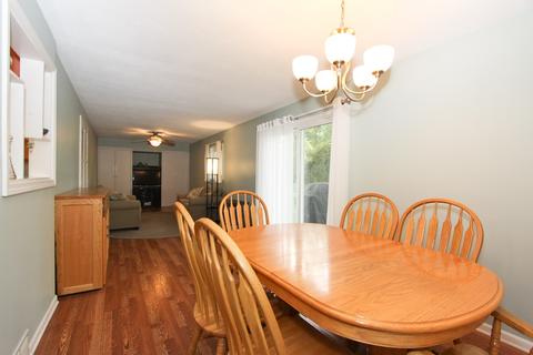 15799 Arthur St, Granger, IN 46530 photo 11