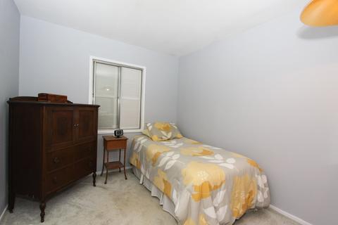15799 Arthur St, Granger, IN 46530 photo 20