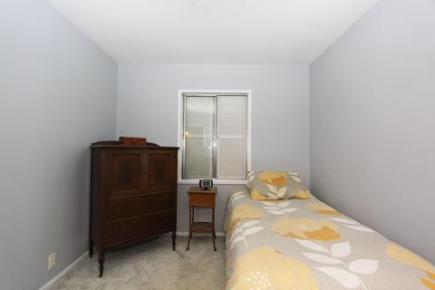 15799 Arthur St, Granger, IN 46530 photo 21