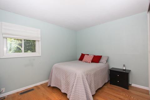 15799 Arthur St, Granger, IN 46530 photo 14