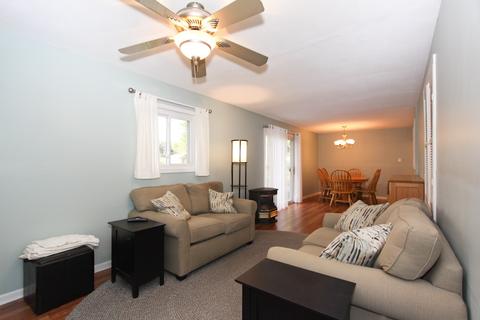 15799 Arthur St, Granger, IN 46530 photo 13