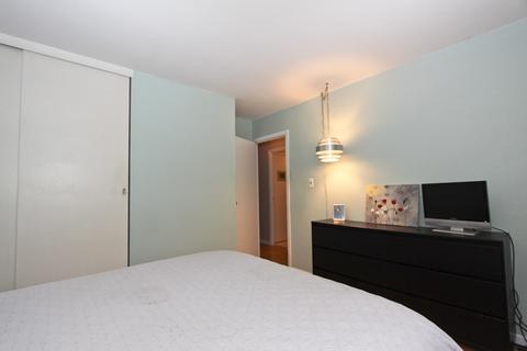 15799 Arthur St, Granger, IN 46530 photo 16