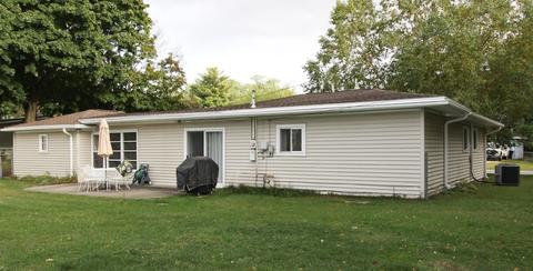 15799 Arthur St, Granger, IN 46530 photo 29