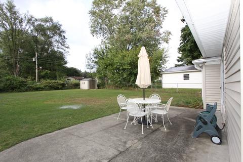 15799 Arthur St, Granger, IN 46530 photo 30