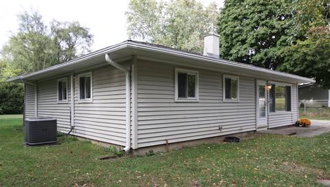 15799 Arthur St, Granger, IN 46530 photo 34