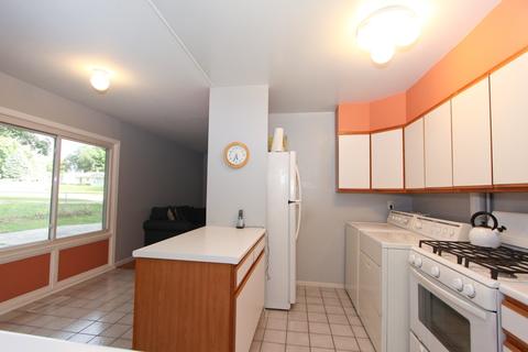 15799 Arthur St, Granger, IN 46530 photo 9