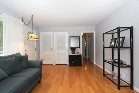 15799 Arthur St, Granger, IN 46530 photo 3