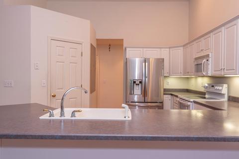 8225 E Fleener Rd, Bloomington, IN 47408 photo 8
