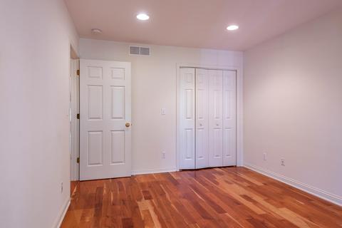 8225 E Fleener Rd, Bloomington, IN 47408 photo 19