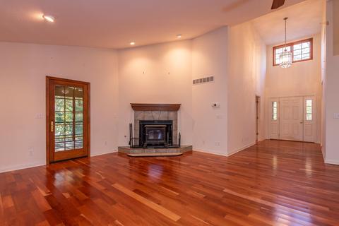 8225 E Fleener Rd, Bloomington, IN 47408 photo 6