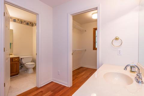 8225 E Fleener Rd, Bloomington, IN 47408 photo 22