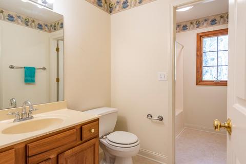 8225 E Fleener Rd, Bloomington, IN 47408 photo 20