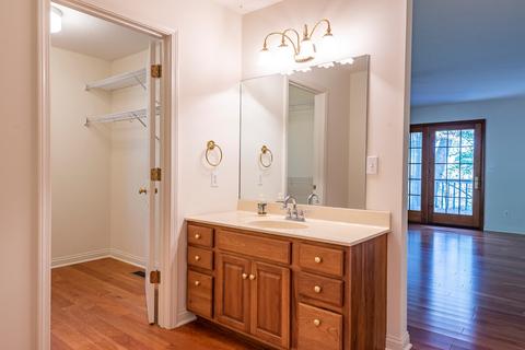 8225 E Fleener Rd, Bloomington, IN 47408 photo 21