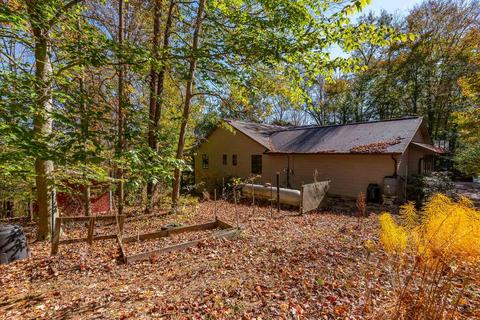 8225 E Fleener Rd, Bloomington, IN 47408 photo 31