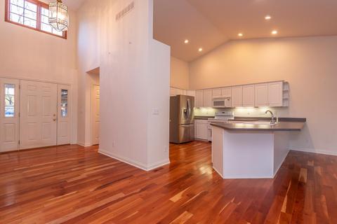 8225 E Fleener Rd, Bloomington, IN 47408 photo 3