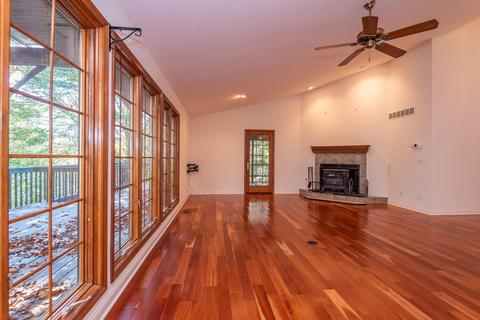 8225 E Fleener Rd, Bloomington, IN 47408 photo 5