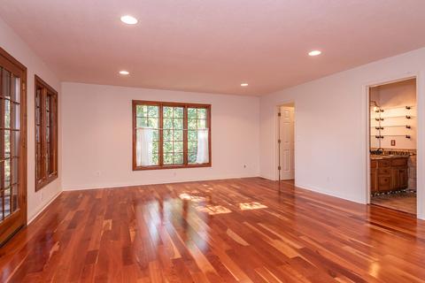 8225 E Fleener Rd, Bloomington, IN 47408 photo 14