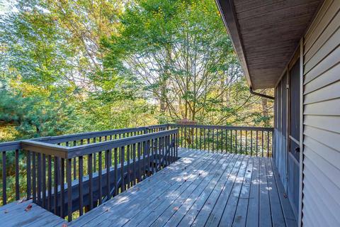 8225 E Fleener Rd, Bloomington, IN 47408 photo 26