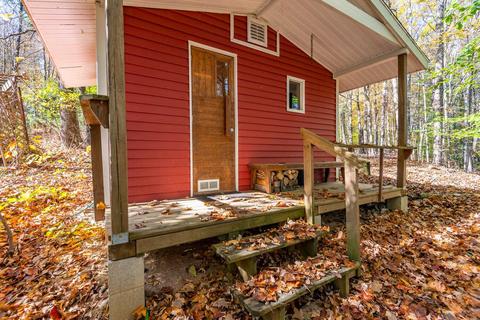 8225 E Fleener Rd, Bloomington, IN 47408 photo 27