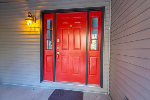 8225 E Fleener Rd, Bloomington, IN 47408 photo 36