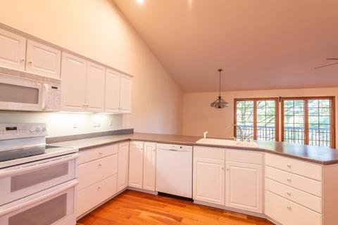 8225 E Fleener Rd, Bloomington, IN 47408 photo 11