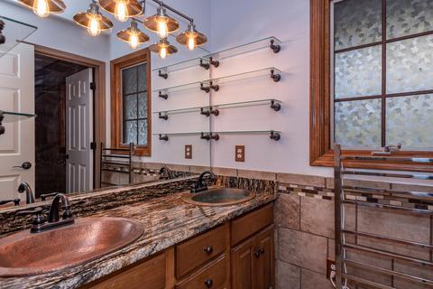 8225 E Fleener Rd, Bloomington, IN 47408 photo 16