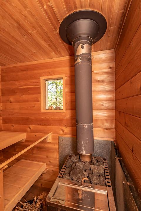 8225 E Fleener Rd, Bloomington, IN 47408 photo 29