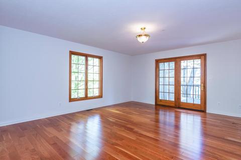 8225 E Fleener Rd, Bloomington, IN 47408 photo 23