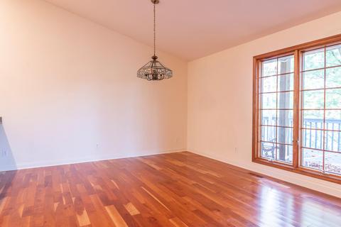 8225 E Fleener Rd, Bloomington, IN 47408 photo 12