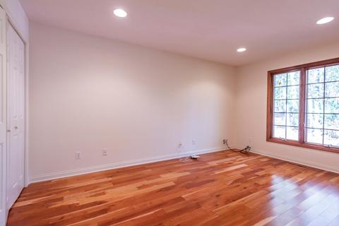 8225 E Fleener Rd, Bloomington, IN 47408 photo 18
