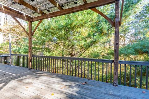 8225 E Fleener Rd, Bloomington, IN 47408 photo 30