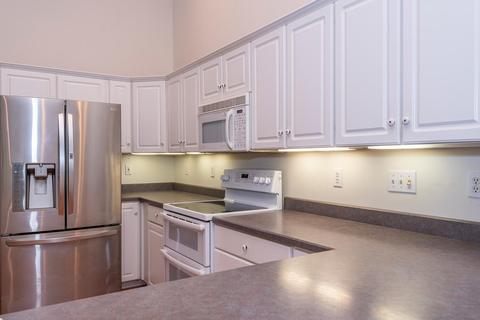 8225 E Fleener Rd, Bloomington, IN 47408 photo 9