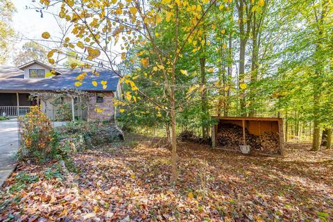 8225 E Fleener Rd, Bloomington, IN 47408 photo 35
