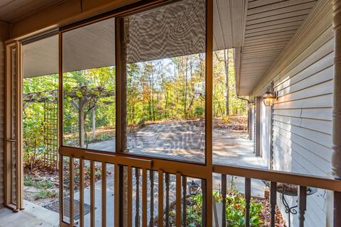 8225 E Fleener Rd, Bloomington, IN 47408 photo 2