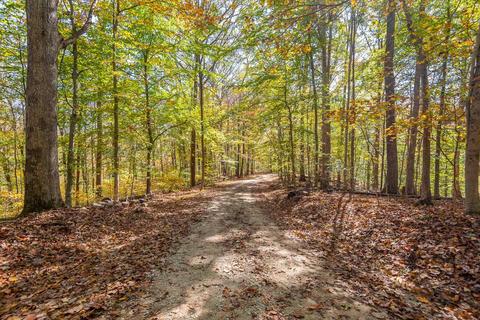 8225 E Fleener Rd, Bloomington, IN 47408 photo 33