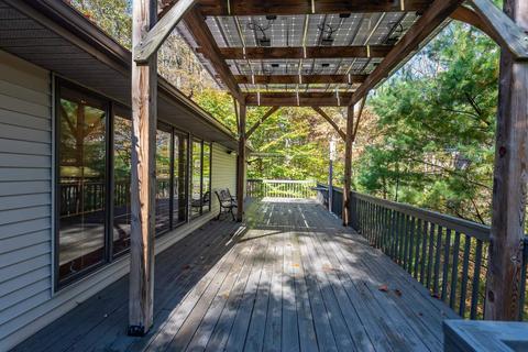 8225 E Fleener Rd, Bloomington, IN 47408 photo 25