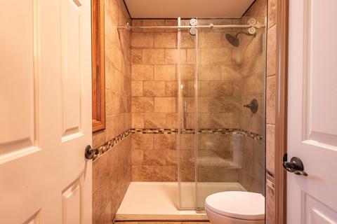 8225 E Fleener Rd, Bloomington, IN 47408 photo 17