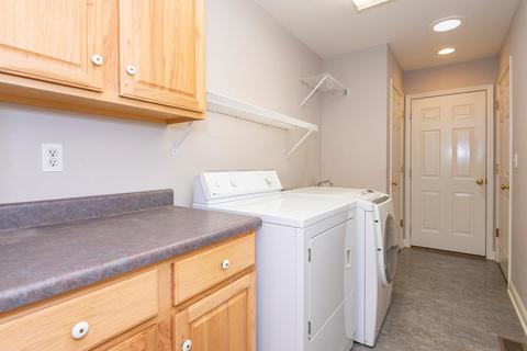 8225 E Fleener Rd, Bloomington, IN 47408 photo 13