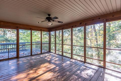 8225 E Fleener Rd, Bloomington, IN 47408 photo 7