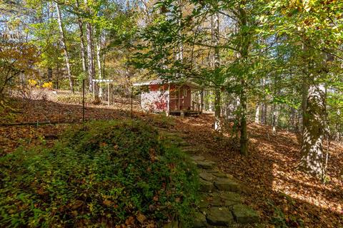 8225 E Fleener Rd, Bloomington, IN 47408 photo 32
