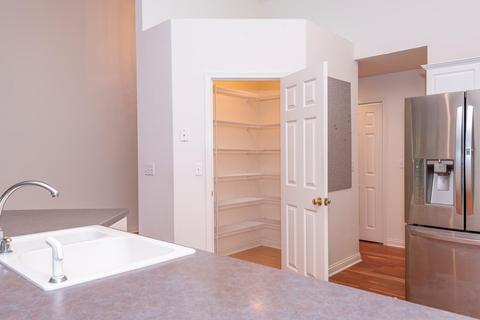 8225 E Fleener Rd, Bloomington, IN 47408 photo 10